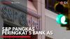 S&P Pangkas Peringkat 5 Bank AS,(Sumber: IDX CHANNEL)