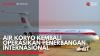 Air Koryo Kembali Operasikan Penerbangan Internasional,(Sumber: IDX CHANNNEL)