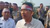 Pj Gubernur DKI Jakarta Heru Budi Hartono.