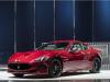 Intip Koleksi Mobil Mewah Lionel Messi, dari Ferrari hingga Maserati (Foto: MNC Media)