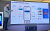 Chief Digital Business Officer MNC Bank, Yudistira Ardhi Prastono (MNC)