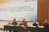 Perkuat Teknologi Percetakan Uang, Peruri Gelar Technology Forum ke-2 (FOTO:Dok Ist)