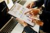 9 Tips Cara Memulai Bisnis dari Nol. (FOTO : MNC MEDIA)