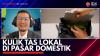 Kulik Tas Lokal di Pasar Domestik. (Sumber : IDXChannel)