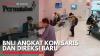 BNLI Angkat Komisaris dan Direksi Baru. (Sumber : IDXChannel)