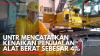 UNTR Mencatatkan Kenaikan Penjualan Alat Berat Sebesar 4%. (Sumber : IDXChannel)