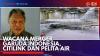 Wacana Merger Garuda Indonesia, Citilink dan Pelita Air. (Sumber : IDXChannel)