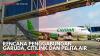 Rencana Penggabungan Garuda, Citilink dan Pelita Air,(Sumber: IDX CHANNEL)