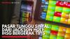Pasar Tunggu Sinyal dari Jackson Hole IHSG Bergerak Tipis,(Sumber: IDX CHANNEL)