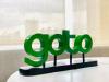 Cetak EBITDA Positif di Kuartal II-2025, Saham GOTO Dijagokan Analis. (Foto: GoTo)