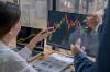 Mau Serok Saham ASII, TLKM, BBTN, dan INCO? Cek Target Harganya (foto mnc media)