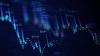 Asing Borong Lima Saham Ini Sepekan, Ada yang Naik 13 Persen. (Foto: Freepik)