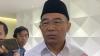 Menko PMK Usulkan Larangan Haji Lebih dari Satu Kali, Begini Alasannya. (Foto: MNC Media)