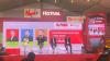 OCBC NISP Bidik 40 Ribu Transaksi dari Tabungan Emas Digital. (Foto Dhera Arizona/IDXChannel)