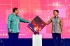 Ekonomi Digital Mesin Pertumbuhan Ekonomi Nasional di Masa Depan. (Foto Istimewa/Kemenko Perekonomian)