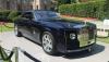 5 Koleksi Mobil Mewah Rudy Salim, Termasuk Rolls-Royce Seharga Rp200 Miliar. (Foto: MNC Media)