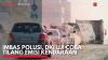 Imbas Polusi, DKI Uji Coba Tilang Emisi Kendaraan. (Sumber : IDXChannel)