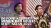Ini Point Kesepekatan Menkeu dan Menkes di KTT ASEAN 2023. (Sumber : IDXChannel)