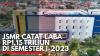 JSMR Catat Laba Rp1,15 Triliun di Semester I-2023. (Sumber : IDXChannel)