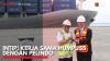 Intip! Kerja Sama Humpuss Dengan Pelindo. (Sumber : IDXChannel)