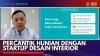 Percantik Hunian Dengan Startup Desain Interior. (Sumber : IDXChannel)