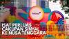 ISAT Perluas Cakupan Sinyal ke Nusa Tenggara,(Sumber: IDX CHANNEL)
