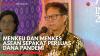Menkeu dan Menkes ASEAN Sepakat Perluas Dana Pandemi,(Sumber: IDX CHANNEL)