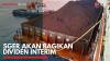 SGER akan Bagikan Dividen Interim,(Sumber: IDX CHANNEL)