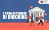 4 Cara Membersihkan BI Checking dengan Mudah dan Cepat