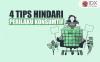 Empat Tips Menghindari Perilaku Konsumtif agar Tak Mudah Terjerat Pinjol