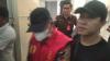 Kejati Tahan Dua Pejabat KONI Sumsel, Diduga Terkait Korupsi Rp5 Miliar. (Foto: MNC Media)