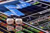 Cek Target Harga Saham RAJA-DOID saat IHSG Diproyeksi Melemah (foto mnc media)