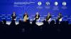 B20 Summit India, UMKM Perlu Akses Pendanaan untuk Percepat Transisi Energi (FOTO:Dok Ist)