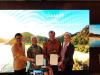 Indonesia Paradise (INPP) Gandeng Club Med Kembangkan Tiga Resort Resor Baru (foto: MNC Media)