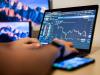 Saham bervaluasi murah (undervalued) di sektor konsumer