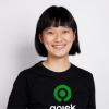Profil Catherine Hindra Sutjahyo: Co-Founder Zalora yang Jadi Salah Satu Direktur GoTo. (Foto: website GoTo)