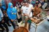 Cara Daftar UMKM Online Terbaru 2023. (Foto: MNC Media)