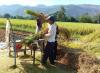 5 Kerja Sampingan untuk Petani, Termasuk Dropship Produk Pertanian. (Foto: MNC Media)