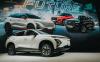 Chery Buka Kesempatan Pemesan Omoda E5 Ubah Interior ke Varian All Black, Ini Syaratnya. (Foto: MNC Media)