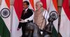 Tingkatkan Inklusivitas, India Undang Uni Afrika Jadi Anggota Tetap G20. (Foto: MNC Media)