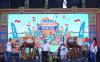 Pesta Rakyat Simpedes BRI (Simpedes)