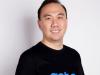 Profil Hans Patuwo, Presiden Financial Technology GoTo. (Foto: Gopay)