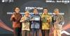 Optimalisasi Pembiayaan Perumahan, KPR BTN Prioritas Bidik Segmen Emerging Affluent (FOTO:Dok BTN)