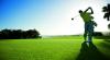 4 Turnamen Golf Bergengsi di Dunia, Total Hadiahnya Capai Rp267 Miliar (Foto: MNC Media)