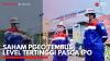 Saham PGEO Tembus Level Tertinggi Pasca IPO. (Sumber : IDXChannel)