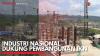 Industri Nasional Dukung Pembangunan IKN. (Sumber : IDXChannel)