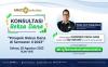 Cari Tahu Prospek Reksa Dana di Semester II-2023 bersama MNC Sekuritas yuk
