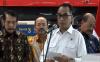 Stasiun LRT Halim Belum Dioperasikan, Kenapa?