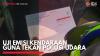 Uji Emisi Kendaraan Guna Tekan Polusi Udara,(Sumber: IDX CHANNEL)