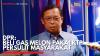DPR: Beli Gas Melon Pakai KTP Persulit Masyarakat,(Sumber: IDX CHANNEL)